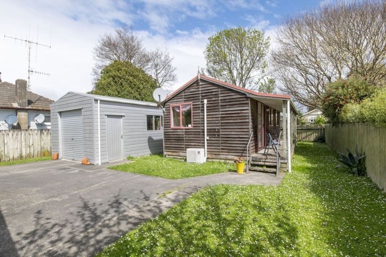 Photo of property in 187 Mill Road, Otaki, 5512