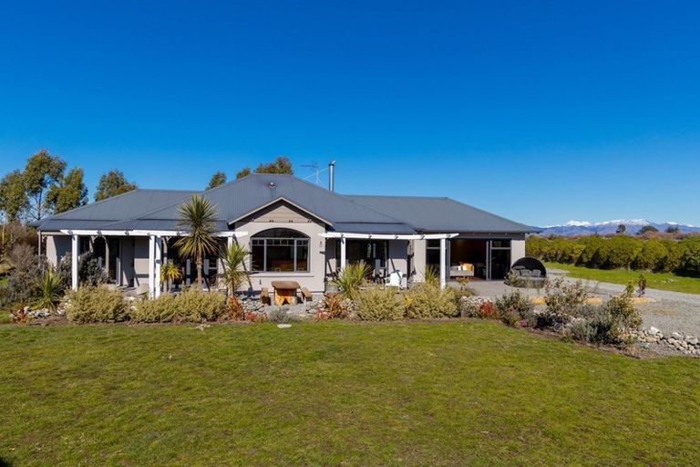 Photo of property in 79 Pipitea Drive, Rarangi, Blenheim, 7273