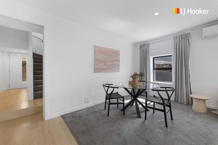 Photo of property in 9 Porteous Street, Mornington, Dunedin, 9011