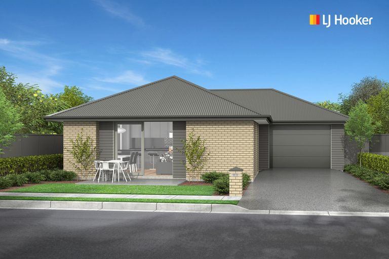 Photo of property in 23 Mull Street, Palmerston, 9430