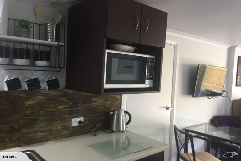 Photo of property in 654a Atawhai Crescent, Atawhai, Nelson, 7010