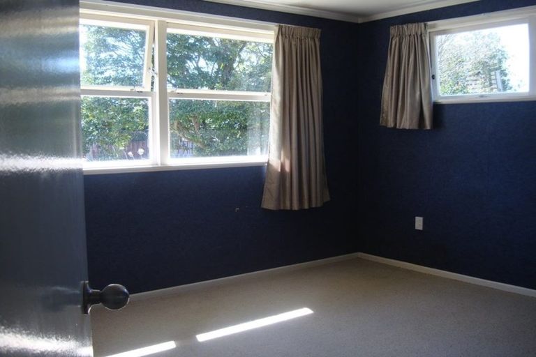 Photo of property in 96a Wellington Street, Hamilton East, Hamilton, 3216