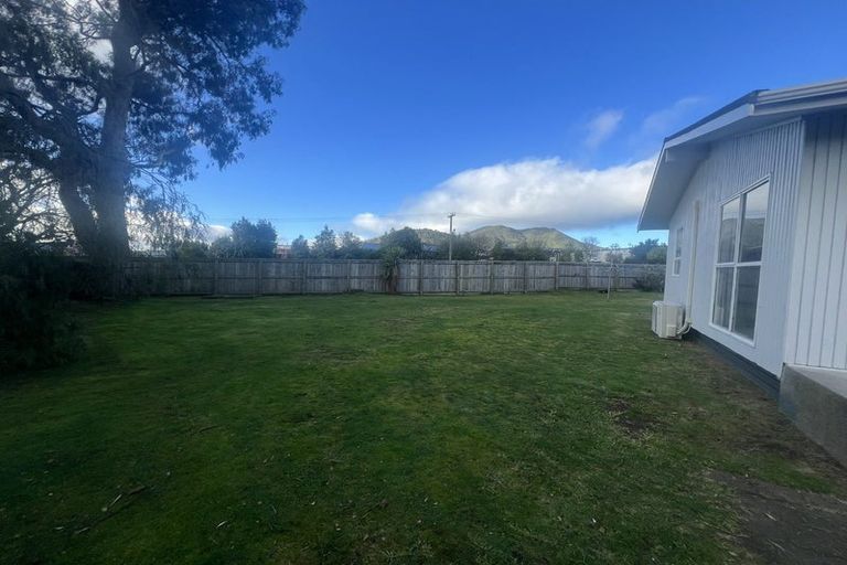 Photo of property in 8 Invergarry Road, Hilltop, Taupo, 3330