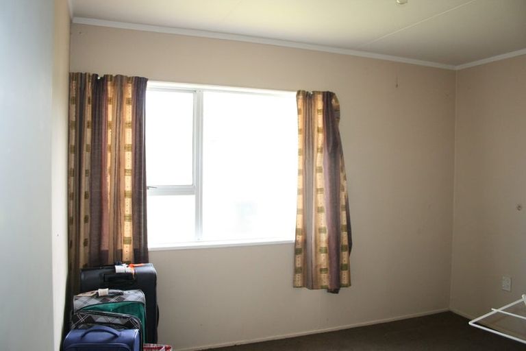 Photo of property in 13 Peter Lippa Drive, Kawerau, 3127