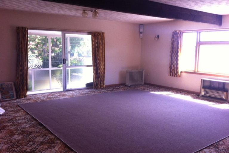 Photo of property in 48 Hope Street, Shirley, Christchurch, 8013