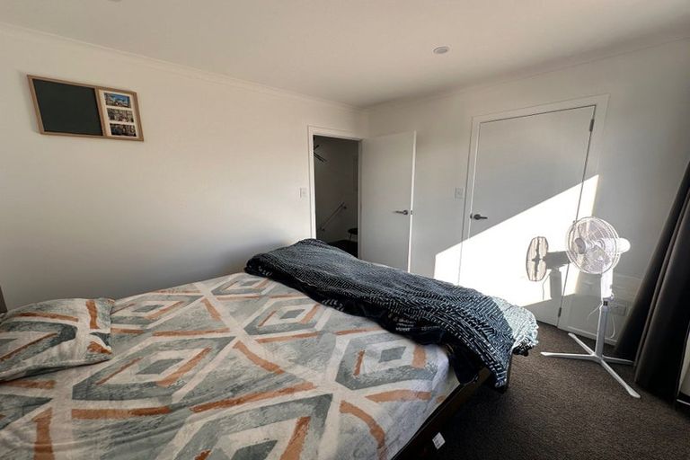 Photo of property in 10 Orongomai Street, Wallaceville, Upper Hutt, 5018