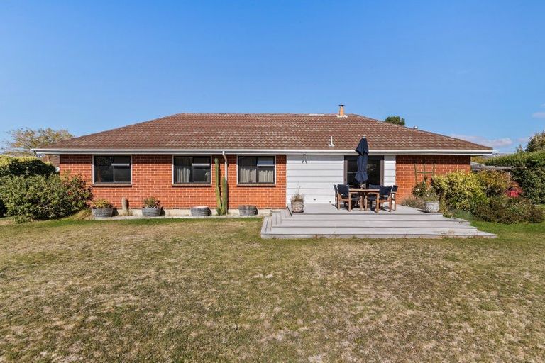 Photo of property in 21 Jollys Road, Cromwell, 9310