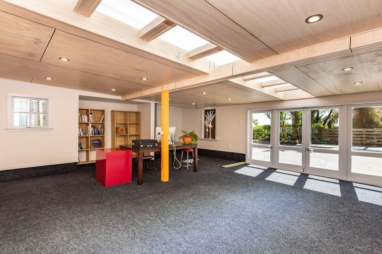 Photo of property in 7 Hinton Road, Karoro, Greymouth, 7805