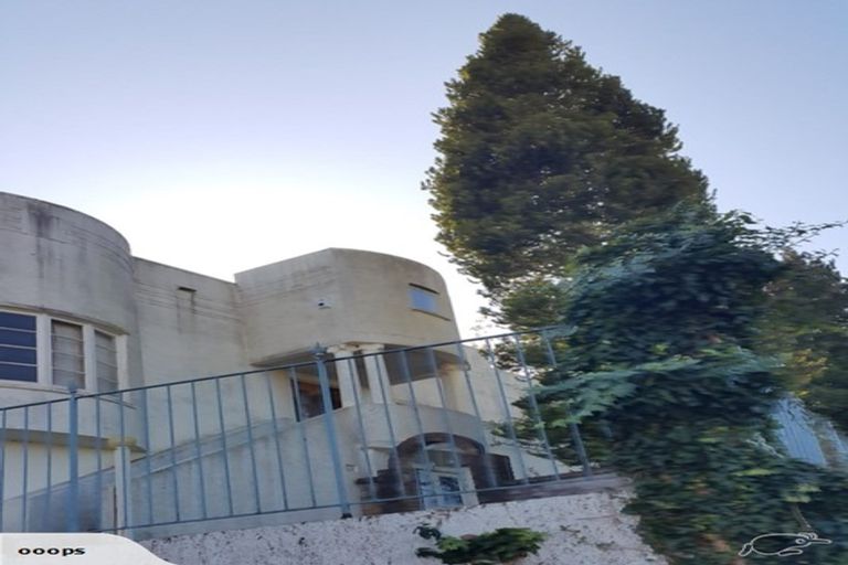 Photo of property in 9 Fowlers Avenue, Frankton, Hamilton, 3204