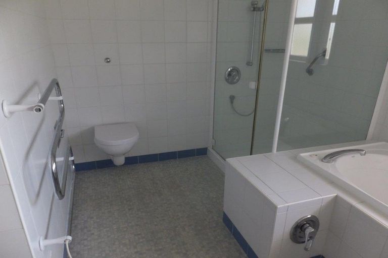 Photo of property in 54 Carlyle Avenue, Chartwell, Hamilton, 3210