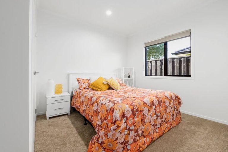 Photo of property in 11 Taraheke Drive, Taupiri, 3721