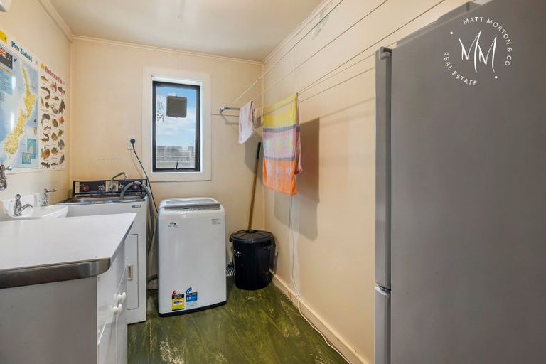 Photo of property in 9 Mitchell Avenue, Maryhill, Dunedin, 9011