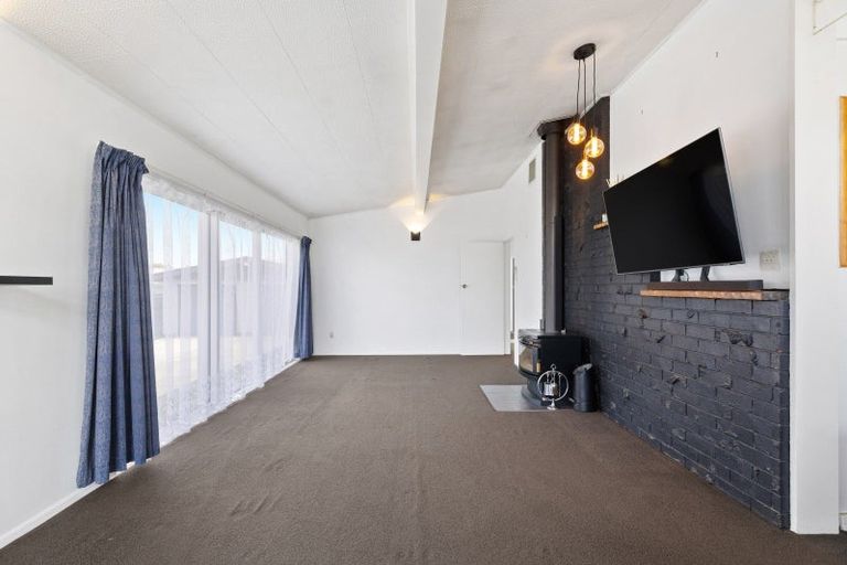 Photo of property in 228 West Parkdale Street, Tokoroa, 3420