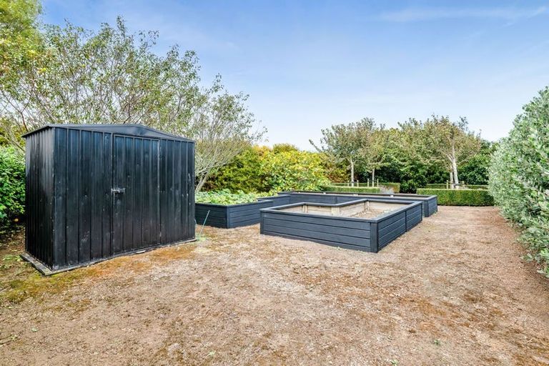 Photo of property in 37 Arthur Street, Hawera, 4674