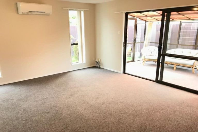 Photo of property in 2/31 Pavitt Street, Richmond, Christchurch, 8013