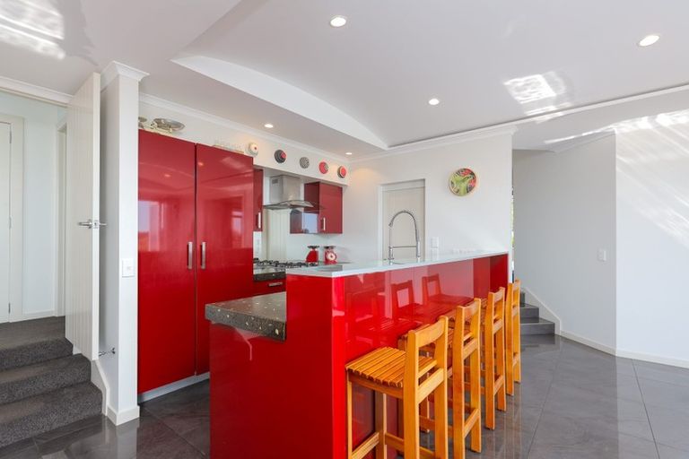 Photo of property in 7 Sunset Place, Atawhai, Nelson, 7010