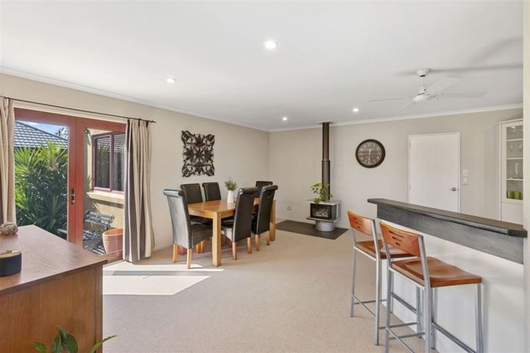 Photo of property in 5 Rembrandt Drive, Rolleston, 7614