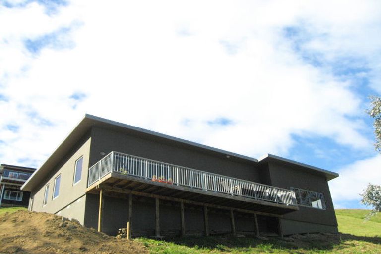 Photo of property in 6 Sybil Way, Marybank, Nelson, 7010