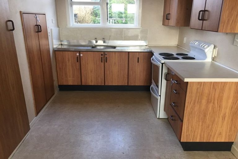 Photo of property in 499/497a Yarrow Street, Glengarry, Invercargill, 9810