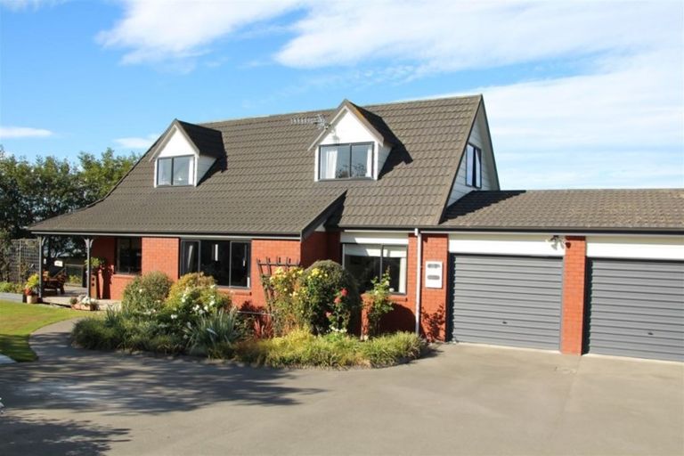 Photo of property in 26 Carlisle Place, Marchwiel, Timaru, 7910