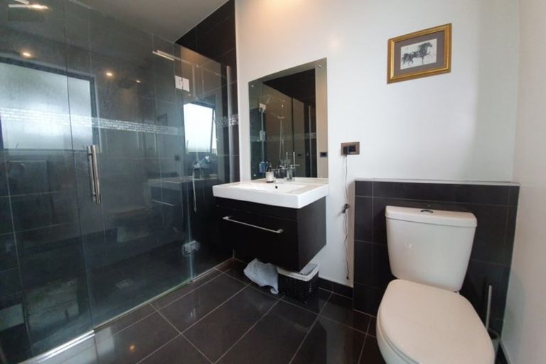 Photo of property in 9 Warburton Street, Karoro, Greymouth, 7805