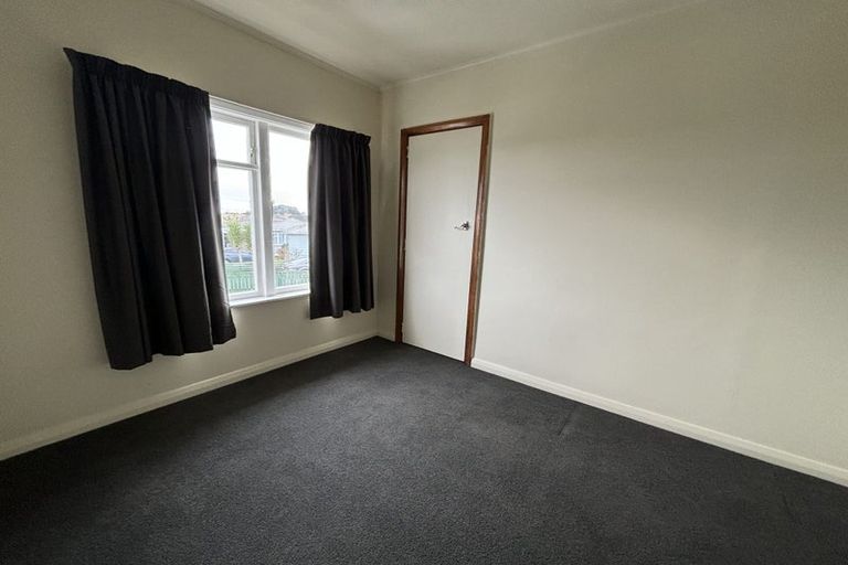 Photo of property in 11 Kauri Street, Levin, 5510