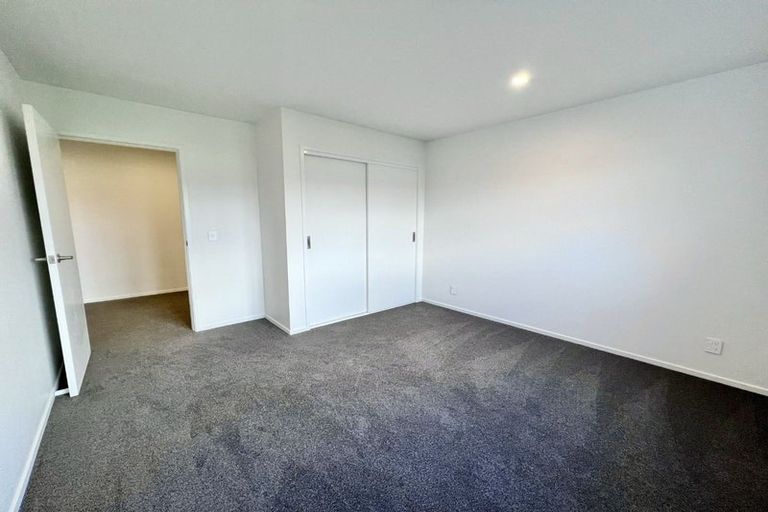 Photo of property in 6 Benhar Close, Kelson, Lower Hutt, 5010