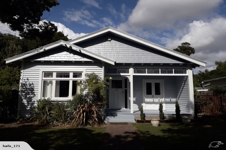 Photo of property in 50 Tabart Street, Woolston, Christchurch, 8023