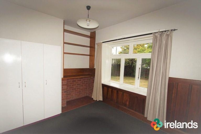 Photo of property in 20 Bowen Street, Upper Riccarton, Christchurch, 8041