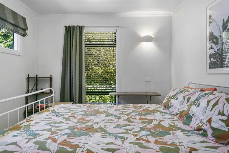 Photo of property in 1/13 Rainbow Drive, Rainbow Point, Taupo, 3330