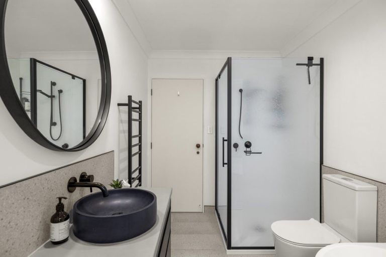 Photo of property in 12 Paine Street, Judea, Tauranga, 3110