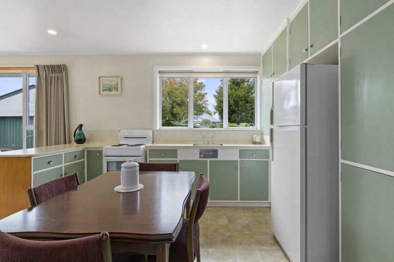 Photo of property in 108 Isleworth Road, Bishopdale, Christchurch, 8053