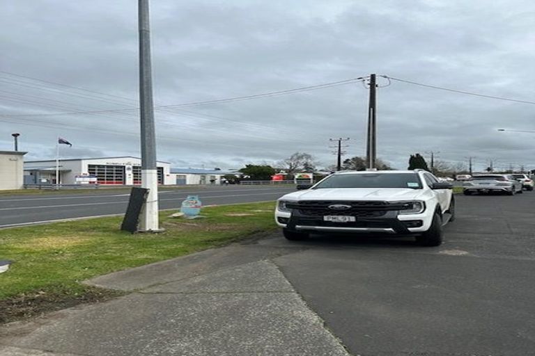 Photo of property in 388 Main Road, Kaiata, Greymouth, 7805