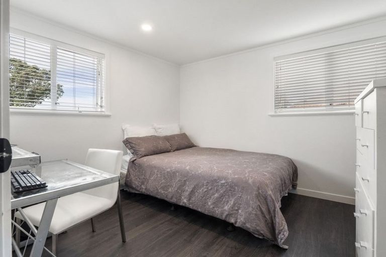 Photo of property in 234 Hurstmere Road, Takapuna, Auckland, 0622