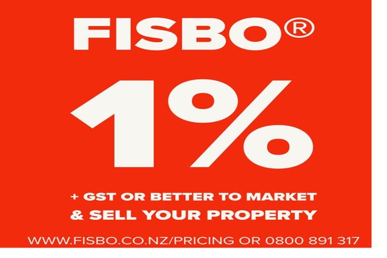 Photo of property in 11a Windsor Terrace, Taradale, Napier, 4112