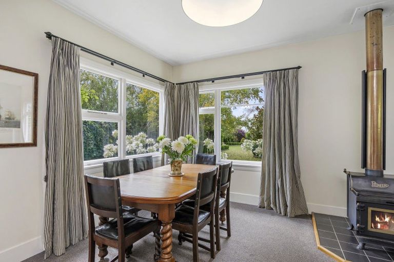 Photo of property in 546 Kimberley Road, Darfield, 7571