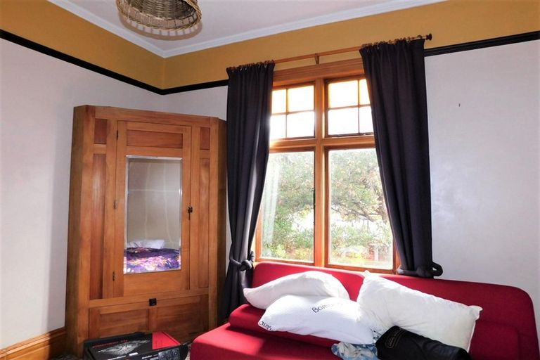 Photo of property in 29 Wilson Street, Seaview, Timaru, 7910