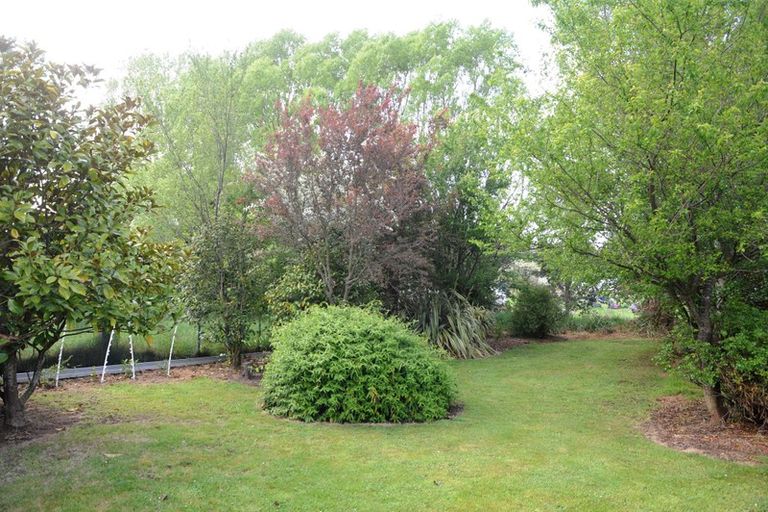 Photo of property in 32 Roseness Street, Palmerston, 9430