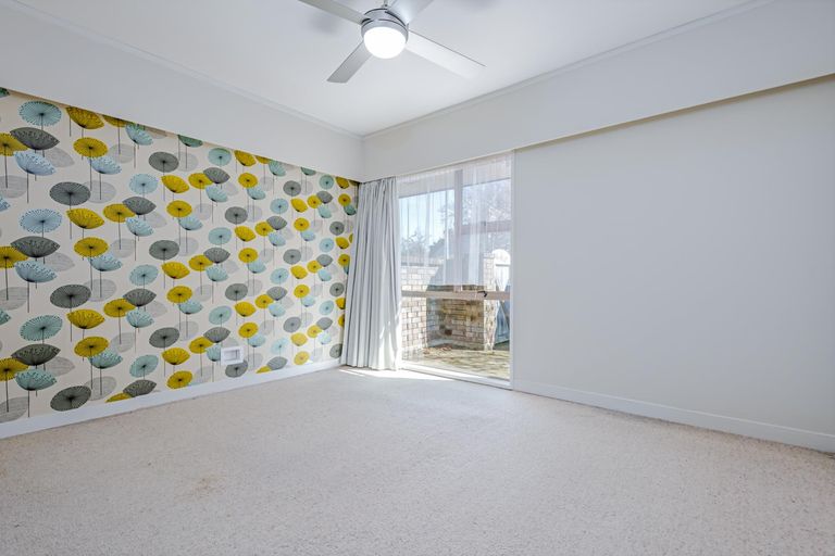 Photo of property in 18a Montgomery Terrace, Hokowhitu, Palmerston North, 4410