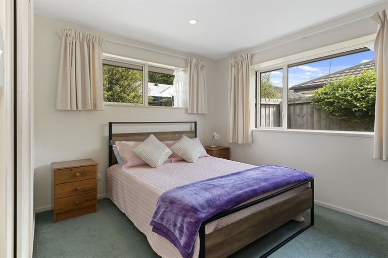 Photo of property in 9 Tika Street, Riccarton, Christchurch, 8041