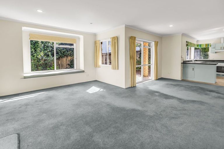 Photo of property in 123a Otonga Road, Springfield, Rotorua, 3015