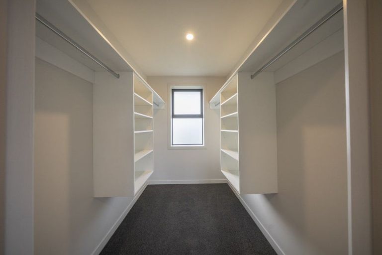 Photo of property in 21 Tukare Loop, Te Anau, 9600