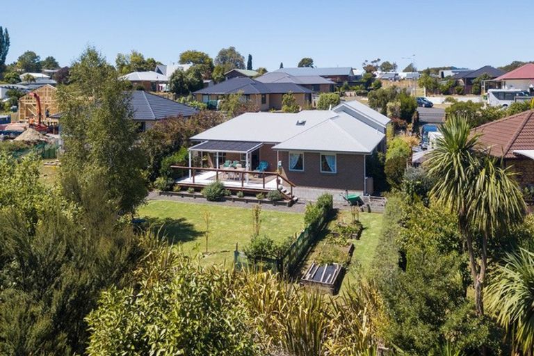 Photo of property in 14 Silverstream Place, Waihi, 3610