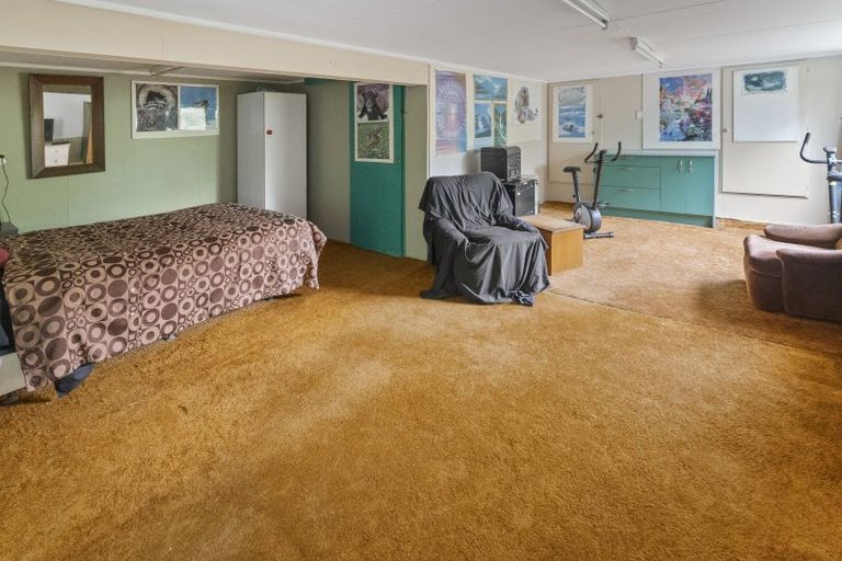 Photo of property in 52 Stansell Avenue, Tahunanui, Nelson, 7011