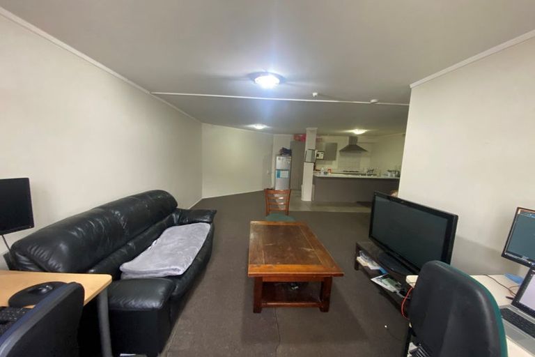 Photo of property in 179 Riddiford Street, Newtown, Wellington, 6021