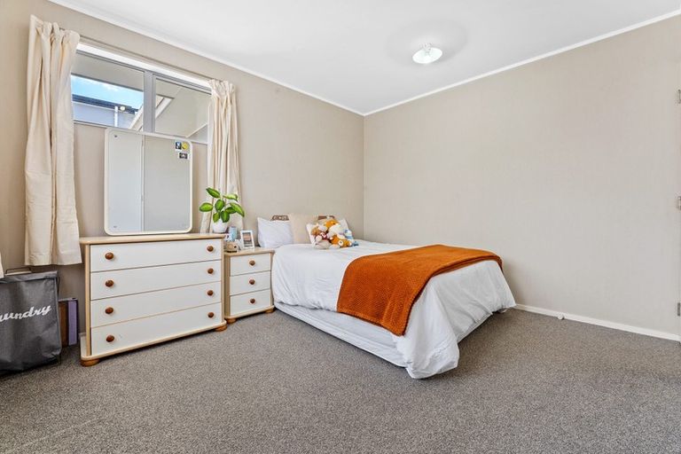 Photo of property in 93a Porchester Road, Papakura, 2110
