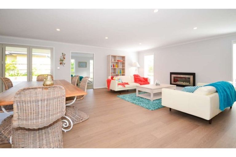 Photo of property in 62 Ranui Avenue, Kerikeri, 0230