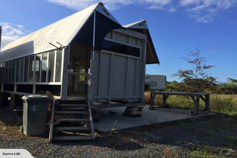 Photo of property in 185 North Road, Clevedon, Papakura, 2582