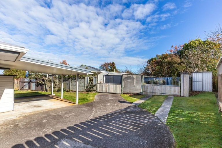 Photo of property in 6a Chase Grove, Nukuhau, Taupo, 3330