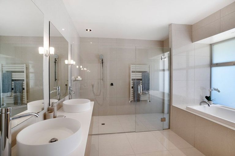 Photo of property in 11 Logan Close, Prebbleton, 7604